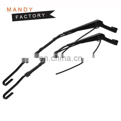 hot sale in usa auto parts windshield wiper linkage 9018200044 9018200144 for Mercedes Benz Sprinter