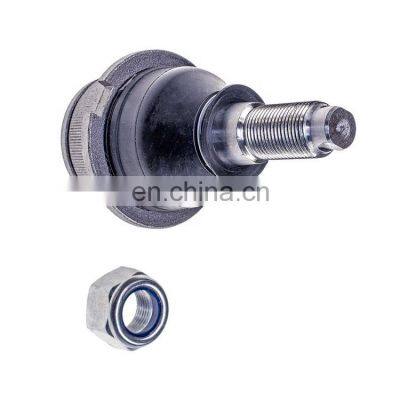 Auto Suspension Parts Upper Lower Ball Joint Suspension Ball Joint for VW 211405371A 211405371b photo-5