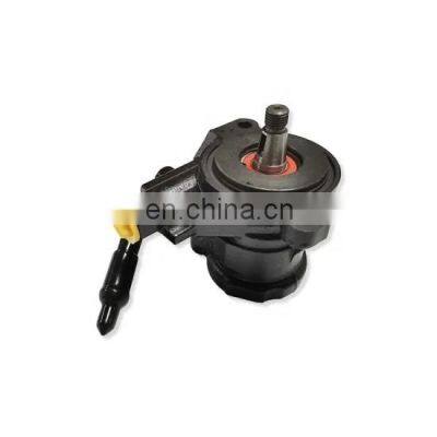 Auto Car hydraulic steering Systems Power Steering Pump 44320-60182 For Toyota FZJ80 1FZ 44320-60330 44320-60300