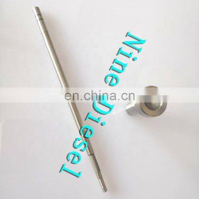 F00RJ02449 f 00r J02 449 for Common Rail Injector 0445120186 0445120315