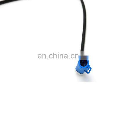 GENUINE LAMBDA OXYGEN O2 SENSOR 1S7F-9G444-BA FOR FORD MONDEO MK3 III 1.8 2.0 2.5 3.0 16V 01-07 photo-2