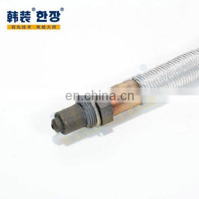 High quality  O2 Oxygen Sensor 11787589147  0258010161  for bmw