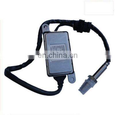 Scr Nitrogen Oxide Sensor 2894940 YUTONG BUS
