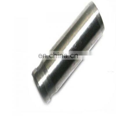 Factory Direct Supply for Toyota Hiace Intake Valve Guide 2L LX80 11122-54020