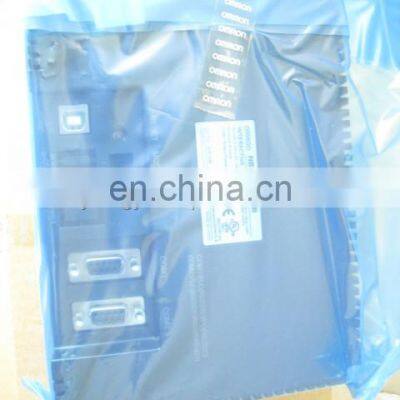 NB7W-TW00B Original Omron Industrial 7''Touch Screen/Panel photo-2