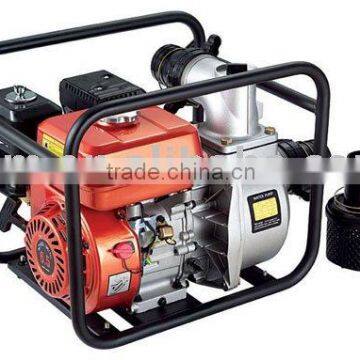 Gasoline Water pump