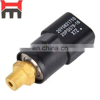 20Y-06-21710 Pressure Sensor