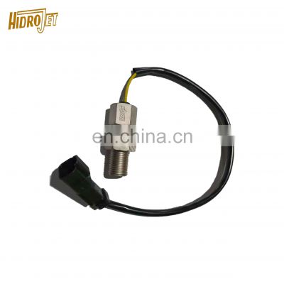 Speed Sensor 125-2966 1252966 For CAT Excavator 311B 315B 317BLN 318B 320B 320BL SENSOR