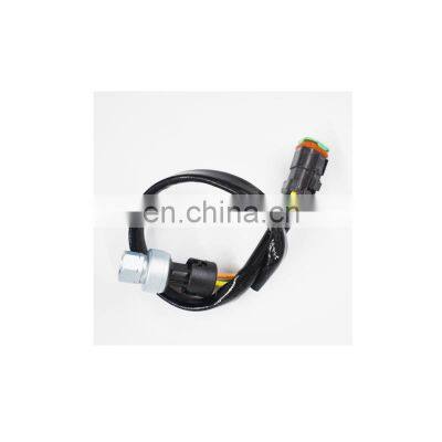 1946725 oil pressure sensor