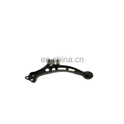 CNBF Flying Auto parts High quality 4806948040 4806848040 Front driver side lower control arm FOR Toyota