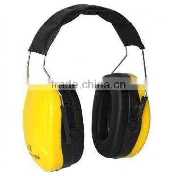 Hearing Protection ear muff