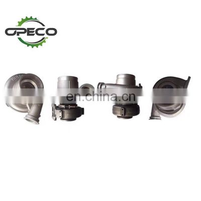 For DD15 turbocharger 2836378 2836376 2080173R 3767880 3767882 3768075 3768077 3769546 3787000 A4720900080 RA4720960799