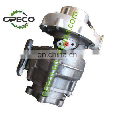 HX50 2838766 612601110997 HX55W 2838555 00JP100S003 turbocharger for sale