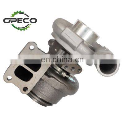 For CAT 325B turbocharger 49185-51800 14J99-60360 4918551800 14J9960360