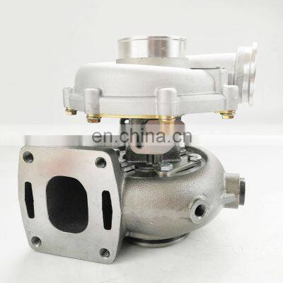 Penta Marine K26 turbo Turbocharger for Volvo Ship 861260 53269886497 3802070