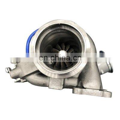 XJA239-19 Turbo Charger GT4502BS 762550-5003S 2558862 10R8970 3315888 20R2916 2472964 C11 C13 Turbocharger for Caterpillar photo-4