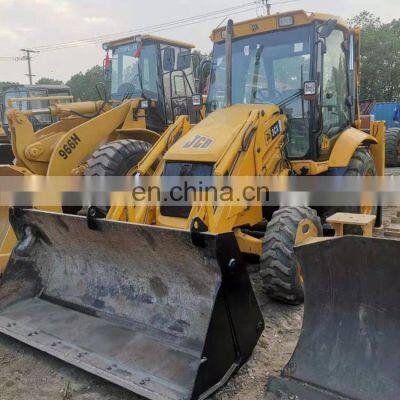 used TLB Jcb 3cx, used jcb 3cx backhoes for sale in China