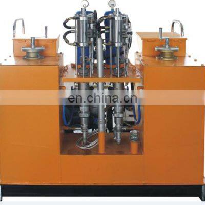 High Quality Truck highway thermoplastic road marking paint remover machine factory price for sales