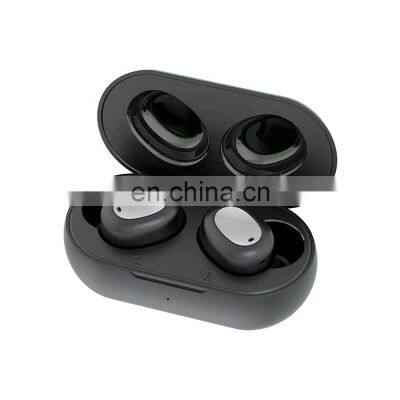Hot Sale TW15 TWS Earbuds Headphone Macarons Fone De Ouvido Audifono Mini Earbuds Wireless Headset Earphones China photo-3