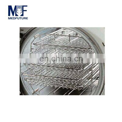 Medical Autoclave Sterilization for Dental Clinic Use Mini Sterilizer Price photo-5