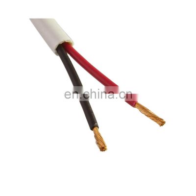 5x6mm2 Electrical Cable Factory Price Control Cable Flexible Control Cable Manufacturer