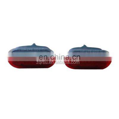 Боковой фонарь, дверной фонарь для VW POLO HATCH/SEDAN 2002 1J0 947 117
