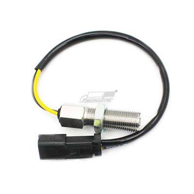 OE Member Engine Revolution Speed Sensor 196-7973 125-2966 for Komatsu photo-2