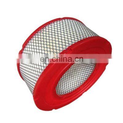 sell like hot cakes air compressor maintenance accessories air filter 99273906