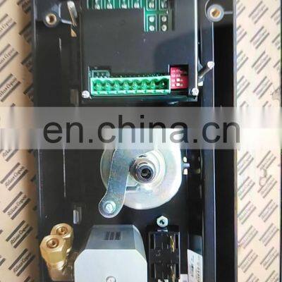 1604047188Atlas Mobile Air Compressor Instrument Controllerswitch 12V1089935597 photo-4