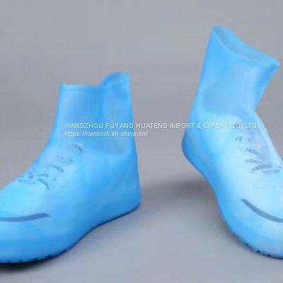 Cheap Shoe Covers,Waterproof Boot Covers,Multi-role Shoe Cover,Popular Shoe Cover,Popular Style Shoe Covers photo-2
