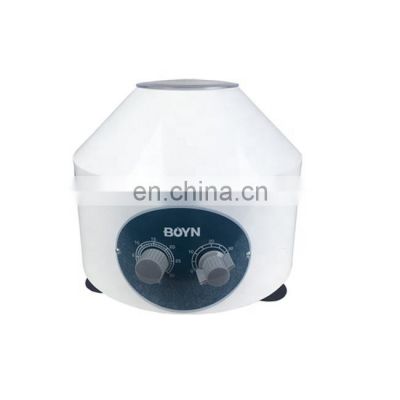 BC-L4K1 Benchtop Low Speed Centrifuge