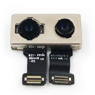 7Plus Replacement Back Rear Camera Phone Main Flex Cable For IPhone 7 Plus photo-2