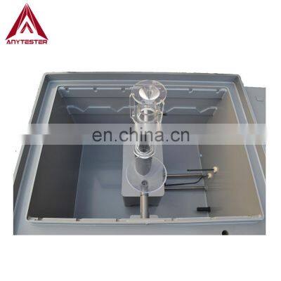 ASTM B117 Salt Spray Tester | HYYW-90 photo-2