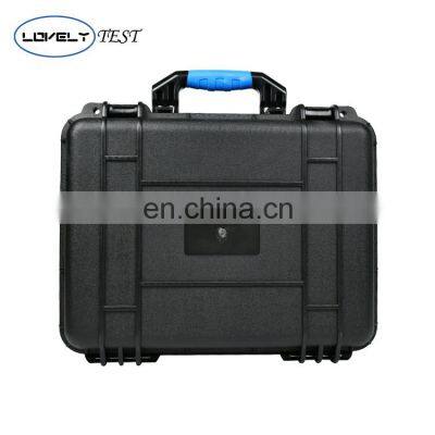 Bond Tester Kit Consists/Bond Impact Tester for photo-5