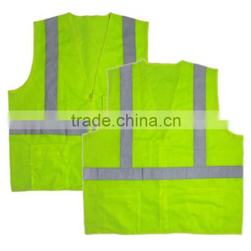 cheap mesh safety wear