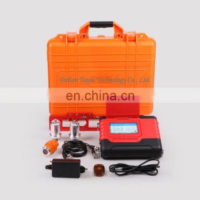 Taijia BJLF-1 Concrete Crack Width Testing Gauge Crack Width Measurement Crack Width Tester