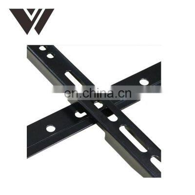Weldon Custom New LCD TV Rack / Bracket Universal TV Wall Mount Bracket photo-4