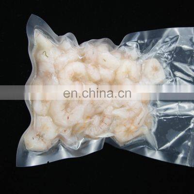 Roasted Chicken Packing Frozen Food Packaging Bags Vacuum Sealer Bag