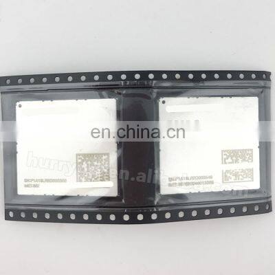 150Mbps/50Mbps EG25-G LTE Cat.4 Module, LCC/Mini PCIe Form Factor EG25 G, EG25G, EG25GGB-256-SGNS photo-5