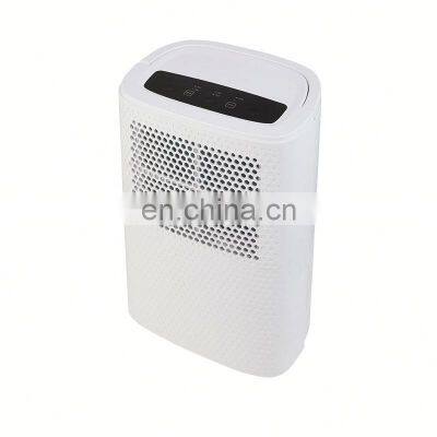 Factory Direct Low Noise Home Use Small 30L Dehumidifier