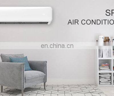 Chinese Factory Hot Sale WIFI Control Inverter 24000BTU Indoor AC photo-4