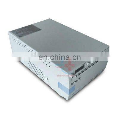 HC-A022 Cheap Price Medical Ultrasound Printer Ultrasound Scanner With Printer Sony Video Ultrasound Printer