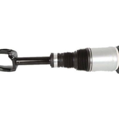 Front Car Suspension Shock Absorbers For Mercedes Benz W166 1663202613 1663202513 photo-3