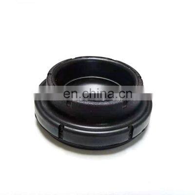 Auto Parts Rubber Front Shock Absorber 96653239 122200205 Strut Mount photo-2
