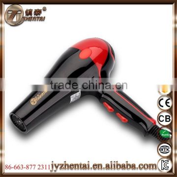 Hair Dryer 2015/Professional Salon Hooded Hair Dryers/2 Settings Hair Dryer