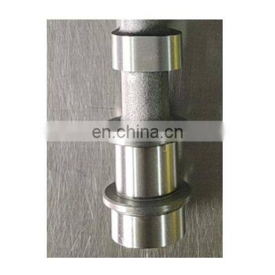 D4BX D4BH D4BB Engine Camshaft for Hyundaaih100 Car OEM 24110-42501 MD302333 24110-42502 New Skill Foe 4D56 D4BF D4BA photo-4