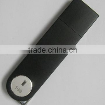 pen drive,usb flash memory,usb flash disk