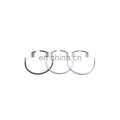 Supplier Quality And Quantity Assured Original Factory Quality Set Ring In Piston 12033-3RC0B 12033 3RC0B 120333RC0B For Nissan