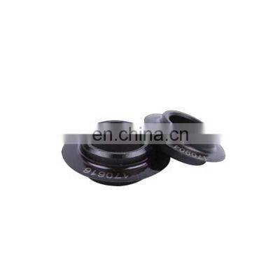 19mm Pipe Cutter HVAC Copper Tubing Cutter VALUE Copper Wire Cutter VTC-19 photo-3