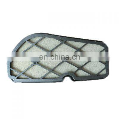For Sale F08010172 Motorcycle Air Filters for Motorcycle Parts Aluminum photo-2